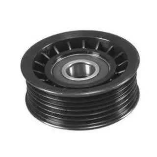 Ролик модуля натягувача ременя MAGNETI MARELLI MPQ0098