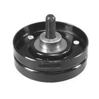 Ролик модуля натягувача ременя MAGNETI MARELLI MPQ0102