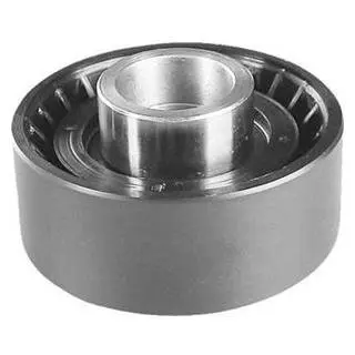 Ролик модуля натягувача ременя MAGNETI MARELLI MPQ0106
