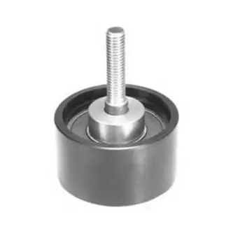 Натяжной ролик punto,doblo,croma 1,9jtd 00- MAGNETI MARELLI MPQ0110