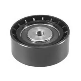 Ролик модуля натягувача ременя MAGNETI MARELLI MPQ0117