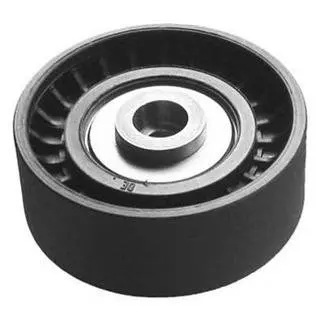 Ролик модуля натягувача ременя MAGNETI MARELLI MPQ0145