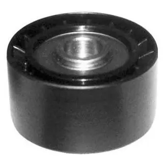 Ролик натяжителя ремня c3 1.4hdi MAGNETI MARELLI MPQ0146