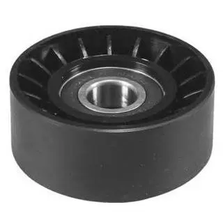 Ролик модуля натягувача ременя MAGNETI MARELLI MPQ0147