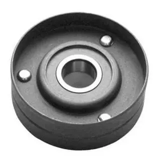 Ролик модуля натягувача ременя MAGNETI MARELLI MPQ0148