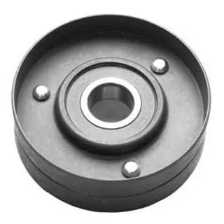 Ролик модуля натягувача ременя MAGNETI MARELLI MPQ0153