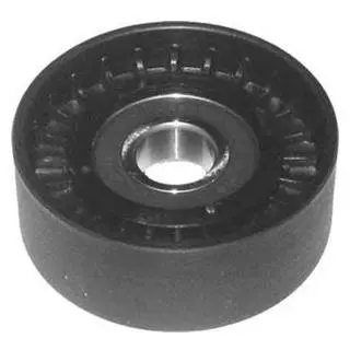 Ролик модуля натягувача ременя MAGNETI MARELLI MPQ0155