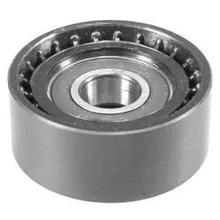 Ролик модуля натягувача ременя MAGNETI MARELLI MPQ0167