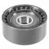 Ролик модуля натягувача ременя MAGNETI MARELLI MPQ0169 (фото 1)