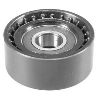 Ролик модуля натягувача ременя MAGNETI MARELLI MPQ0169