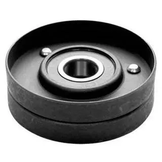 Ролик модуля натягувача ременя MAGNETI MARELLI MPQ0178