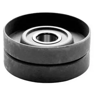 Ролик модуля натягувача ременя MAGNETI MARELLI MPQ0184