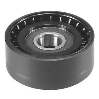 Ролик модуля натягувача ременя MAGNETI MARELLI MPQ0188