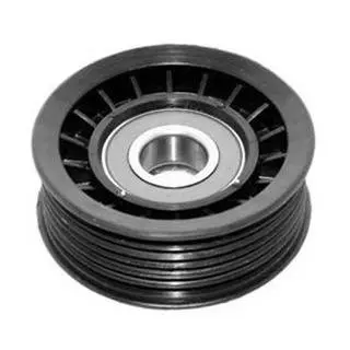 Ролик модуля натягувача ременя MAGNETI MARELLI MPQ0205