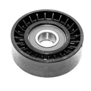 Натяжний ролік (70x24) VOLVO S60 MAGNETI MARELLI MPQ0207