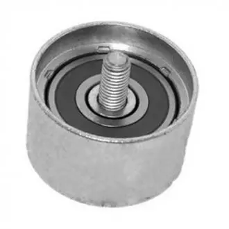 Ролик натяжителя chrysler MAGNETI MARELLI MPQ0211