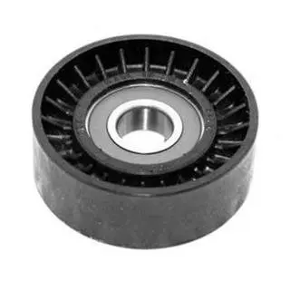 Ролик модуля натягувача ременя MAGNETI MARELLI MPQ0234