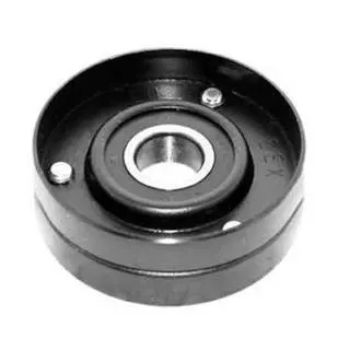 Ролик модуля натягувача ременя MAGNETI MARELLI MPQ0235