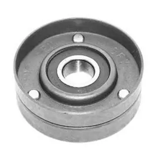 Натяжной ролик escort MAGNETI MARELLI MPQ0239