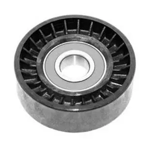 Натяжной ролик MAGNETI MARELLI MPQ0263