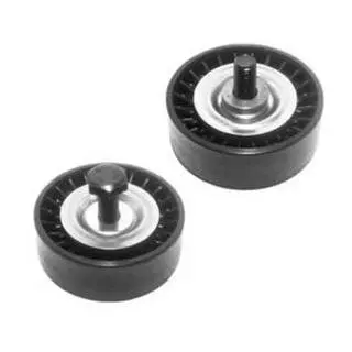 Ролик модуля натягувача ременя MAGNETI MARELLI MPQ0285