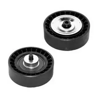 Ролик M102 MAGNETI MARELLI MPQ0296