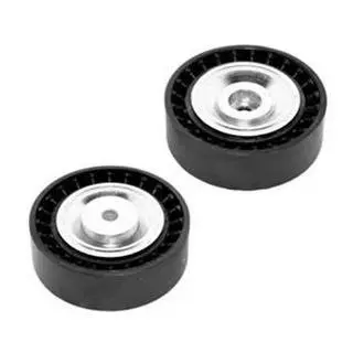 Ролик модуля натягувача ременя MAGNETI MARELLI MPQ0305