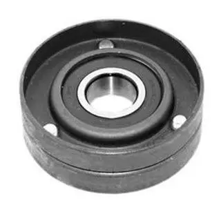 Ролик натяж.ремня astra g/h,vectra c, corsa d,meriva, fiat croma MAGNETI MARELLI MPQ0317