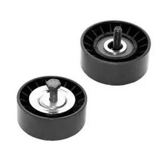 Натяжитель ремня skoda fabia,polo,ibiza 1.4 tdi MAGNETI MARELLI MPQ0325