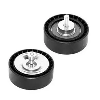 Натяжной ролик W124,126 2,6-2,8-3,0 MAGNETI MARELLI MPQ0326