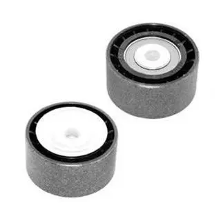 Ролик модуля натягувача ременя MAGNETI MARELLI MPQ0337