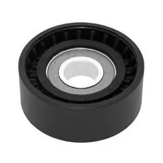 Натяжитель ремня поликлинового (пр MAGNETI MARELLI MPQ0342