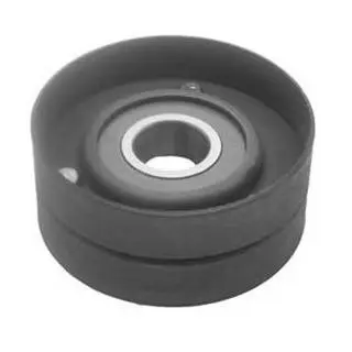 Ролик модуля натягувача ременя MAGNETI MARELLI MPQ0357