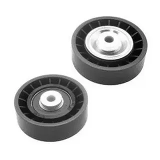 Ролик натяжной vectra c,signum,renault 3.0cdti MAGNETI MARELLI MPQ0369