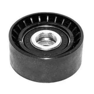 Ролик модуля натягувача ременя MAGNETI MARELLI MPQ0384