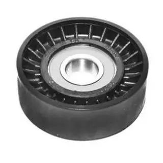 Натяжной ролик galaxy 2,0-2,3 -06. MAGNETI MARELLI MPQ0392