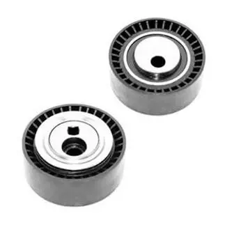 CITROEN ролик натягувача ременя Berlingo 1.8D,1.9D MAGNETI MARELLI MPQ0406