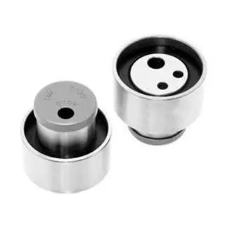 Натяжной ролик tipo 1,7d 88-93/1,9d/td 88-94/tempra 1,9d/td 90-93/duca MAGNETI MARELLI MPQ0418