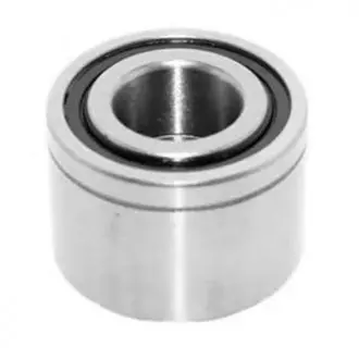 Подшипник кронштейна ролика натяж.om601- MAGNETI MARELLI MPQ0422