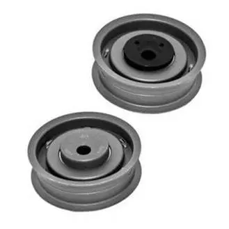 Ролик натяжителя ремня (бензин) GOLF,PASSAT,DB MAGNETI MARELLI MPQ0423