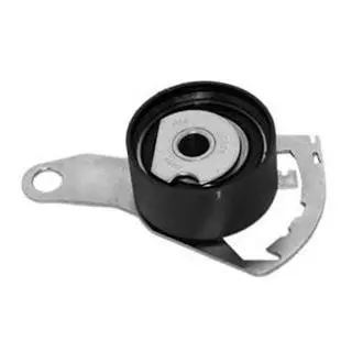 Ролик натяж.ремня грм 1,8d/td 97- MAGNETI MARELLI MPQ0438