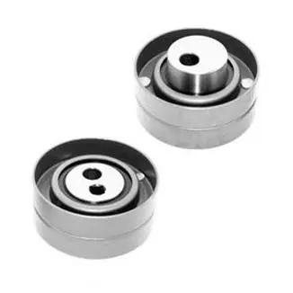 Ролик натяж. Boxer 2,5D/TD 93- MAGNETI MARELLI MPQ0446