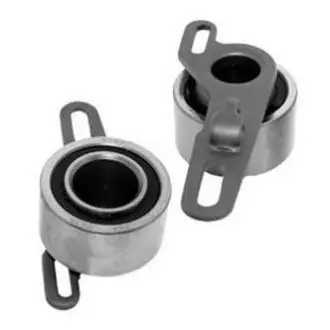 Натяжной ролик transit 2,5d (d25) 84- MAGNETI MARELLI MPQ0456