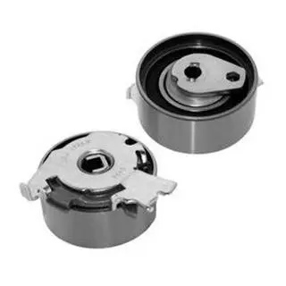 Натяжной ролик astra f/g 92-, kadett e 87-, vectra a 89-, MAGNETI MARELLI MPQ0457