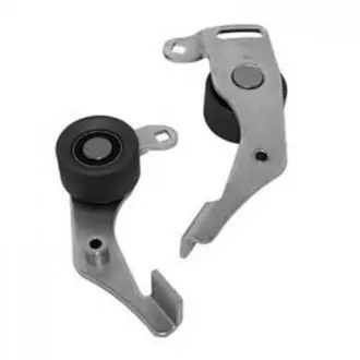 Натяжной ролик основной 1,9d xud9 -93 peugeot MAGNETI MARELLI MPQ0466