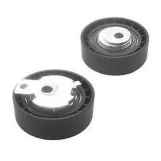 Ролик натяжителя ремня fiesta,focus 1.8di MAGNETI MARELLI MPQ0500
