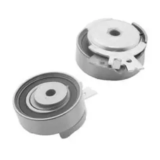 Ролик натяж.astra,corsa,kadett,vectra,zafira,daewoo MAGNETI MARELLI MPQ0519