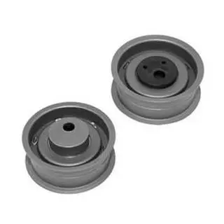 Ролик натяжной audi,seat 1,5d-1,9d MAGNETI MARELLI MPQ0520