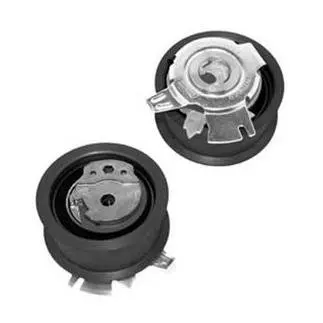 Ролик модуля натягувача ременя MAGNETI MARELLI MPQ0525