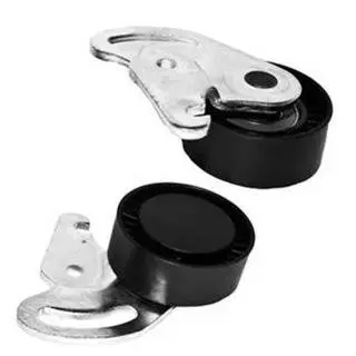 Ролик модуля натягувача ременя MAGNETI MARELLI MPQ0539